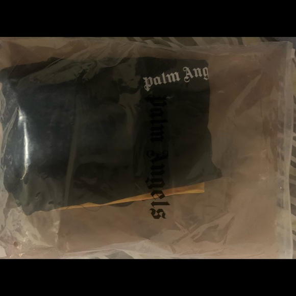 Sold - Picture 6 of 6